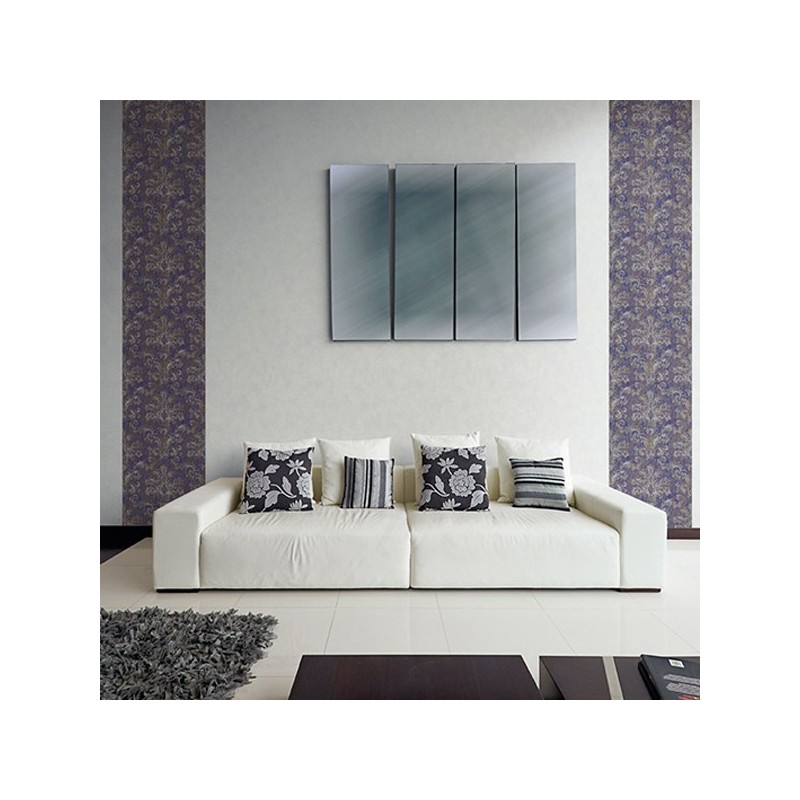 Papel Pintado J&V 141 Italian Design Atelier 5350 A