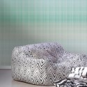 Missoni Home 5 Oleg 10570 Panel