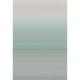 Panel Missoni Home Wallcoverings 05 10570
