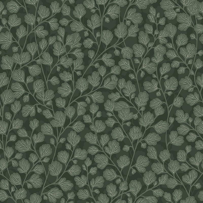 Papel Pintado Coordonne Lur Robledal Parra A00620