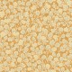 Papel Pintado Coordonne Lur Robledal Curry A00618