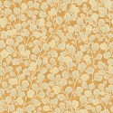 Lur Robledal Curry A00618 Papel Coordonné