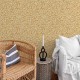 Papel Pintado Coordonne Lur Robledal Curry A00618