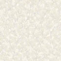 Lur Robledal Algodón A00617 Papel Coordonné