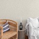 Papel Pintado Coordonne Lur Robledal Algodón A00617