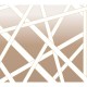 Panel Missoni Home Wallcoverings 05 10580
