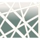 Panel Missoni Home Wallcoverings 05 10582