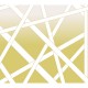 Panel Missoni Home Wallcoverings 05 10583