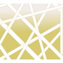 Missoni Home 5 Nastri Shade 10583 Panel