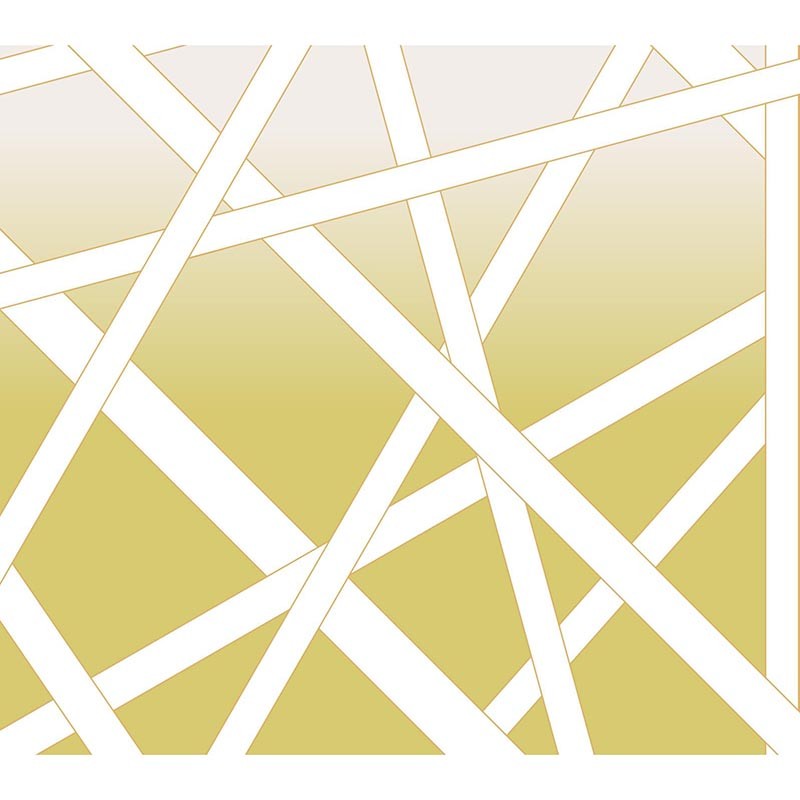 Panel Missoni Home Wallcoverings 05 10583