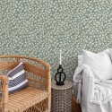Lur Robledal Aqua A00616 Papel Coordonné