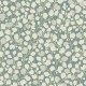 Papel Pintado Coordonne Lur Robledal Aqua A00616
