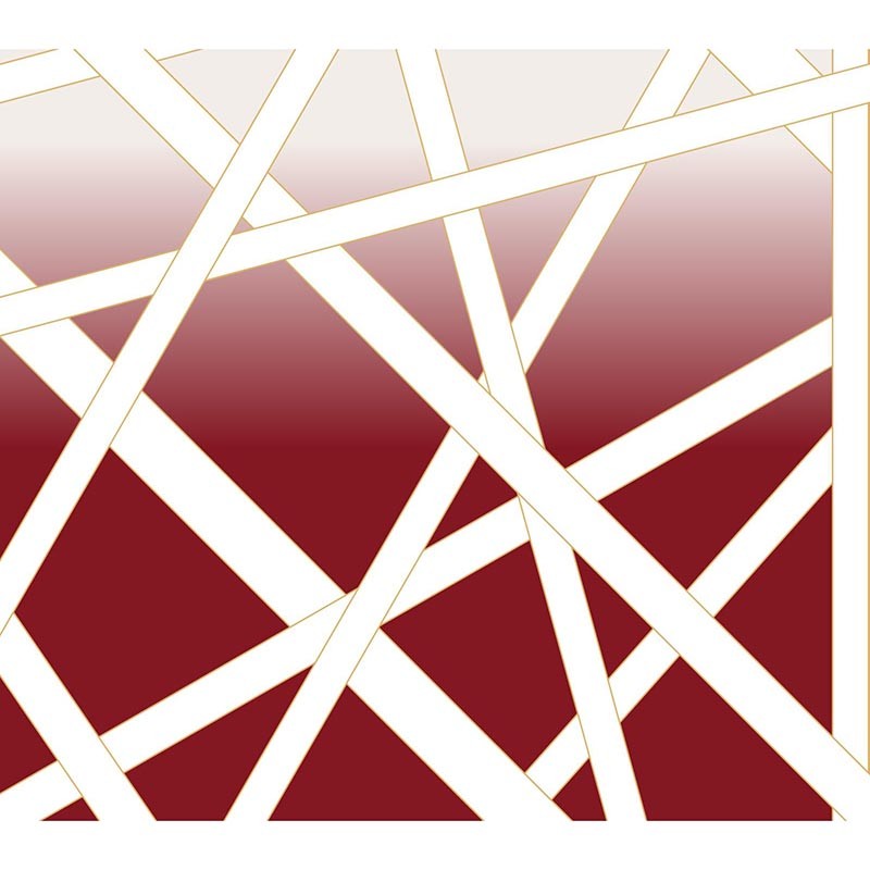 Panel Missoni Home Wallcoverings 05 10583