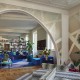 Panel Missoni Home Wallcoverings 05 10584
