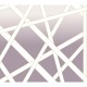 Panel Missoni Home Wallcoverings 05 10584