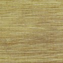 Missoni Home 5 Natural Rafia 4766