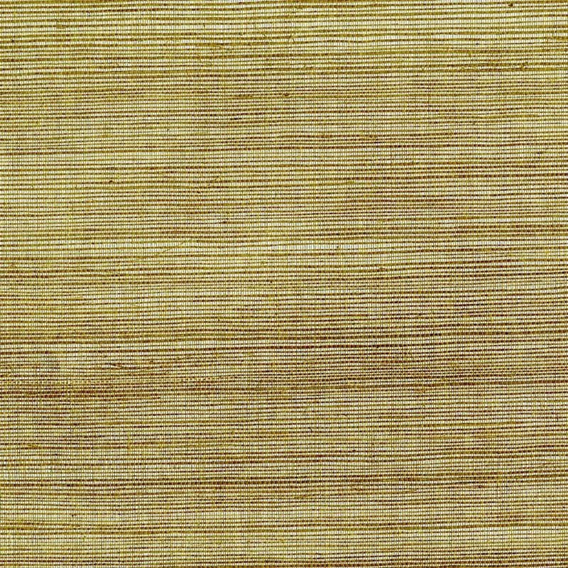 Papel pintado Missoni Home Wallcoverings 05 4766