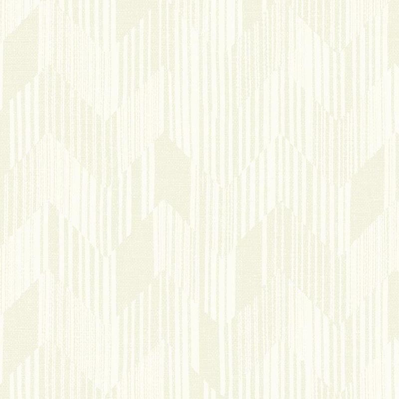 Papel pintado Missoni Home Wallcoverings 05 10525