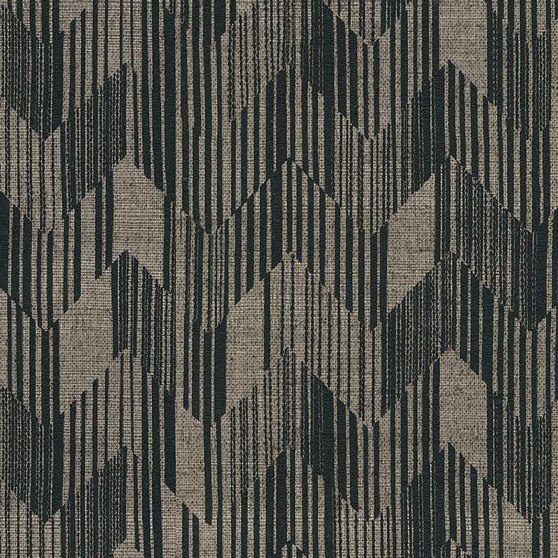 Papel pintado Missoni Home Wallcoverings 05 10528
