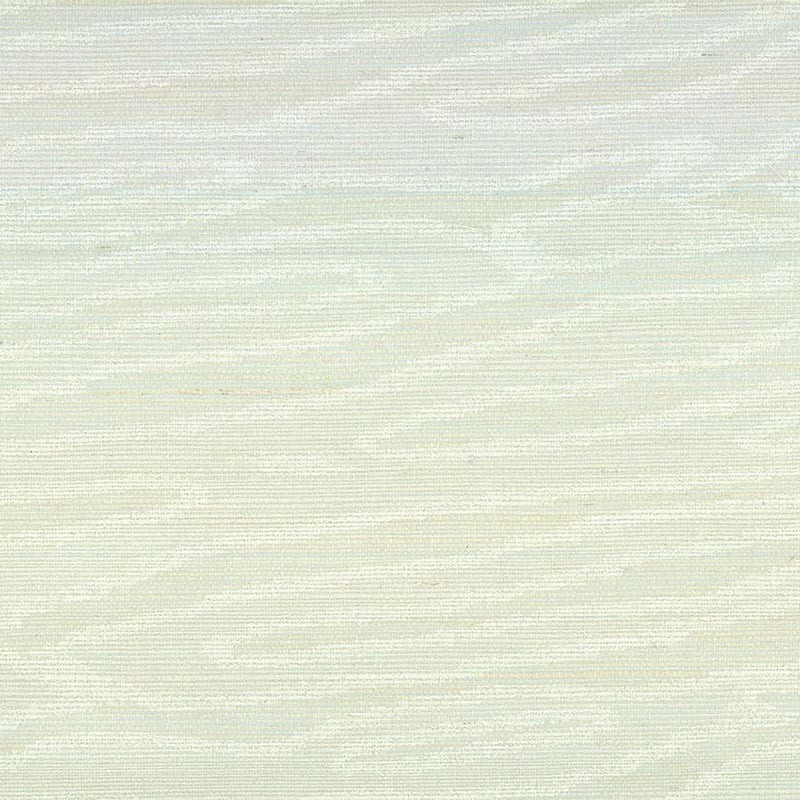 Papel pintado Missoni Home Wallcoverings 05 10530