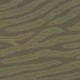 Papel pintado Missoni Home Wallcoverings 05 10531