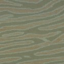 Missoni Home 5 Zambia 10532