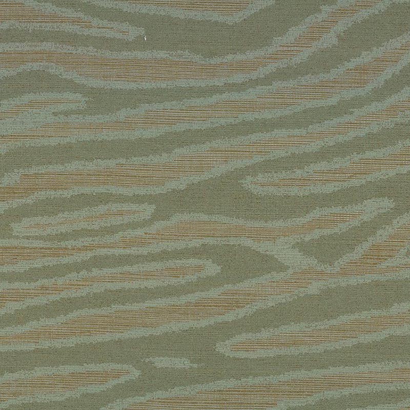 Papel pintado Missoni Home Wallcoverings 05 10532