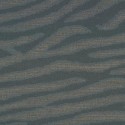 Missoni Home 5 Zambia 10533