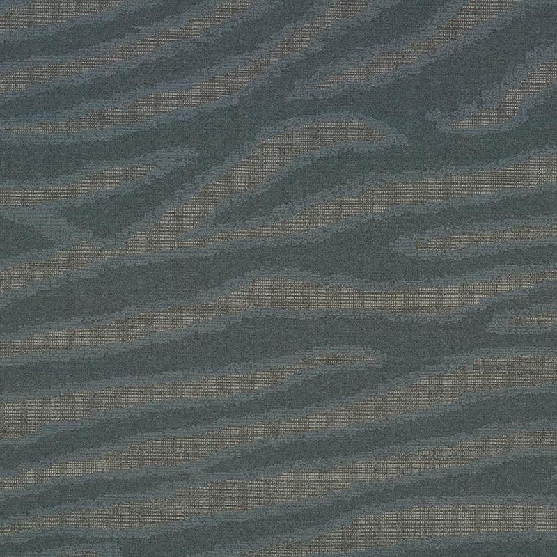 Papel pintado Missoni Home Wallcoverings 05 10533