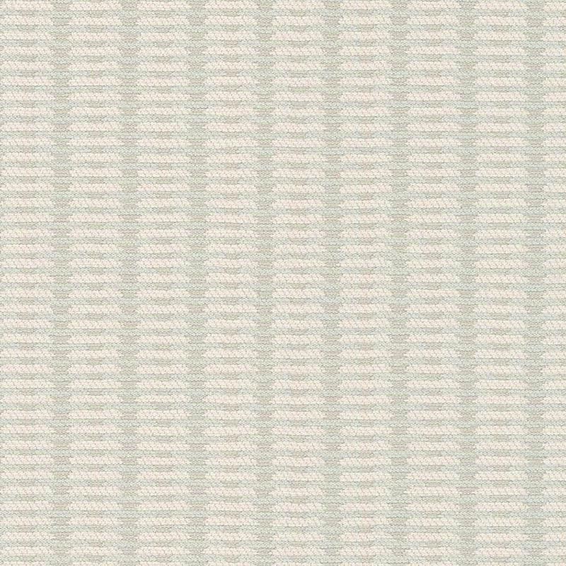 Papel pintado Missoni Home Wallcoverings 05 10541