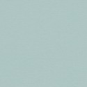 Retro Chic 38903-8 Papel pintado As Creation