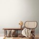 Papel pintado As Creation Retro Chic 38903-3