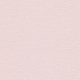 Papel pintado As Creation Retro Chic 38904-1