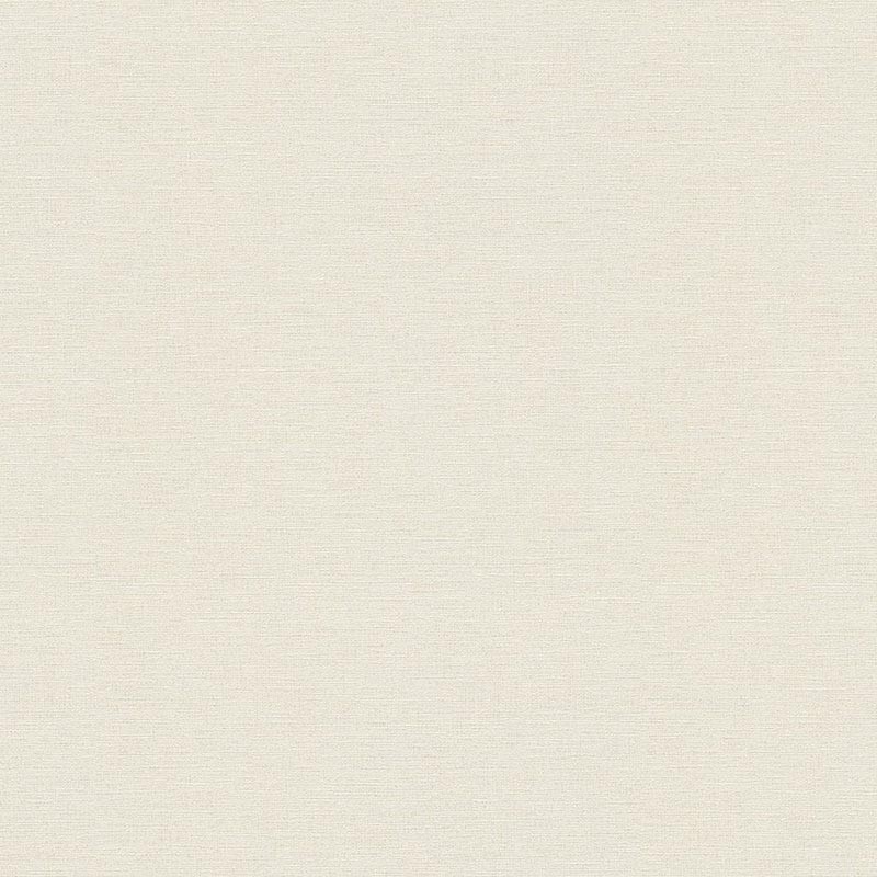 Papel pintado As Creation Retro Chic 30688-1
