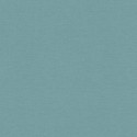 Retro Chic 30688-4 Papel pintado As Creation