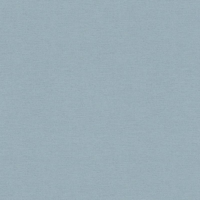 Papel pintado As Creation Retro Chic 30688-7