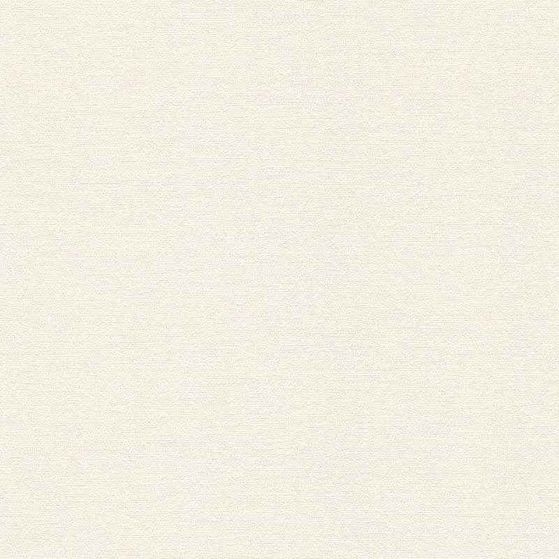 Papel pintado As Creation Retro Chic 30689-1