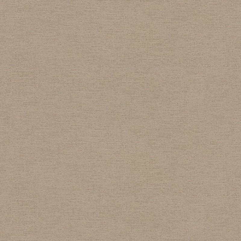Papel pintado As Creation Retro Chic 30689-3