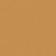 Papel pintado As Creation Retro Chic 37178-4