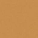 Retro Chic 37178-4 Papel pintado As Creation