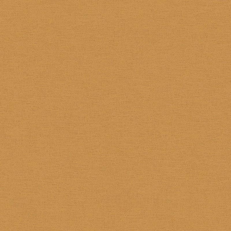 Papel pintado As Creation Retro Chic 37178-4