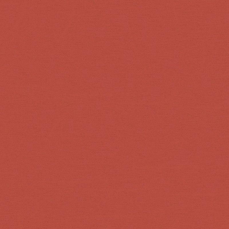 Papel pintado As Creation Retro Chic 37178-5