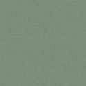 Retro Chic 37178-7 Papel pintado As Creation