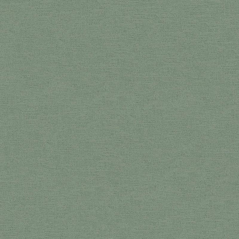 Papel pintado As Creation Retro Chic 37178-7