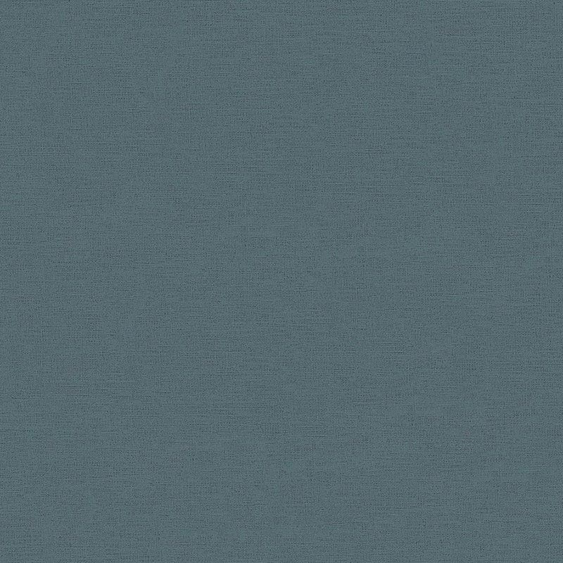 Papel pintado As Creation Retro Chic 37178-3