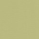 Papel pintado As Creation Retro Chic 39097-4