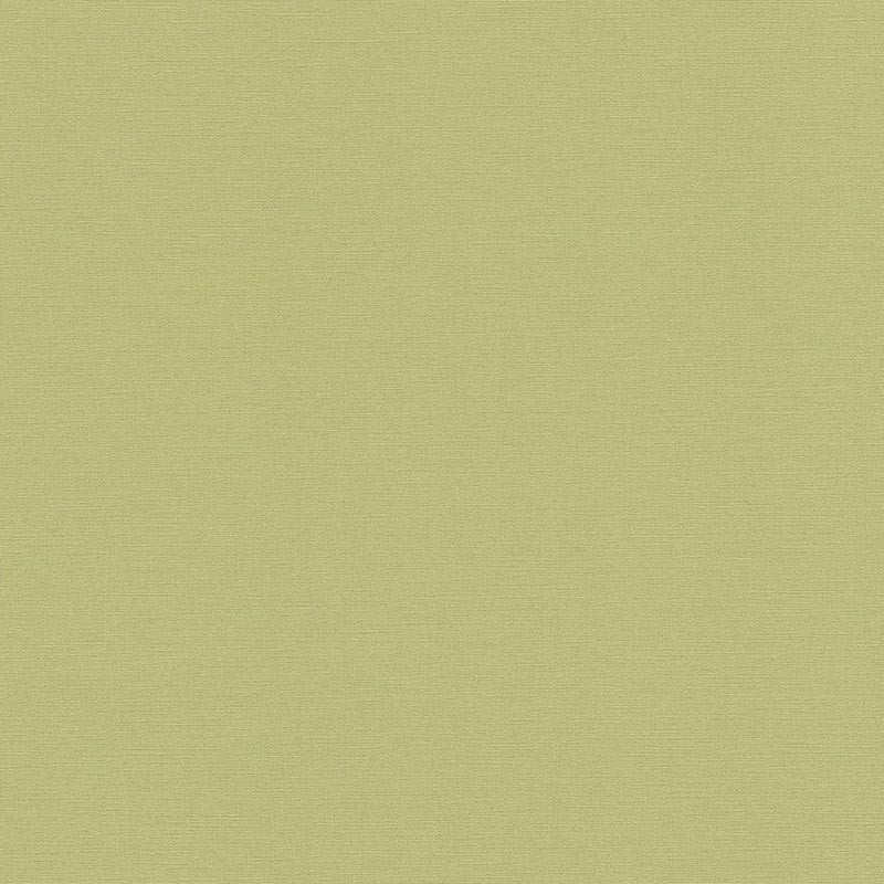 Papel pintado As Creation Retro Chic 39097-4
