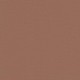 Papel pintado As Creation Retro Chic 39097-8