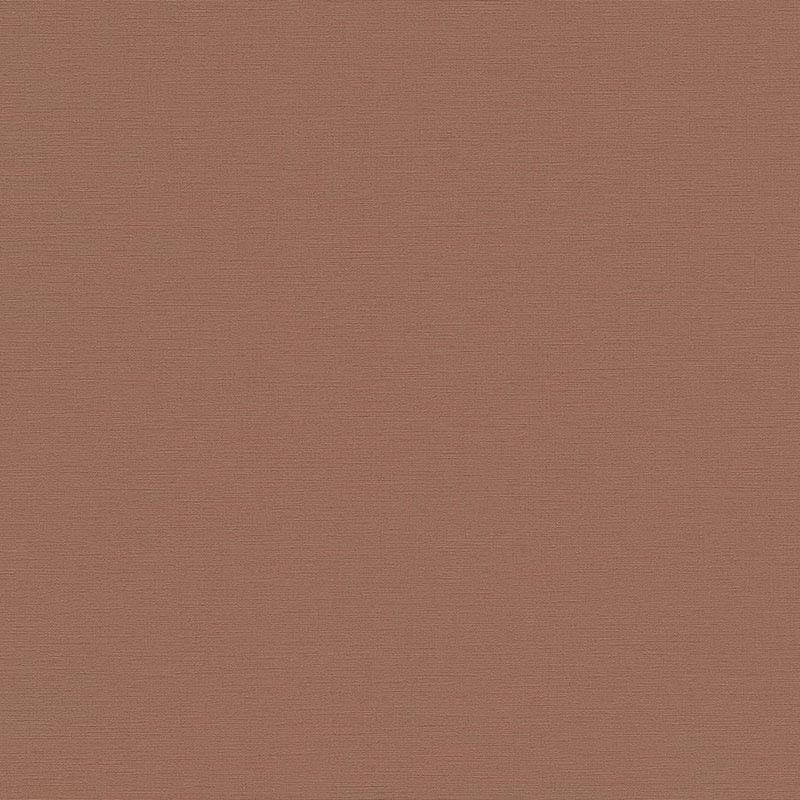 Papel pintado As Creation Retro Chic 39097-8