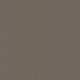 Papel pintado As Creation Retro Chic 39097-7